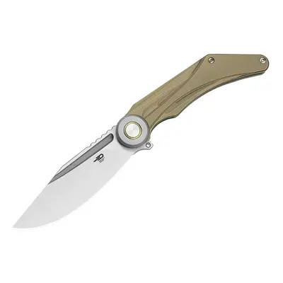 Bestech Seraph BT2403B