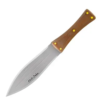 Condor African Bush Knife CTK2807-73