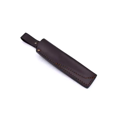 Brisa Bushcraft 115 1563 pouzdro