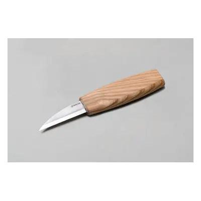 BeaverCraft C14 - Whittling Knife