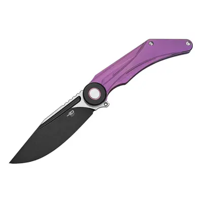 Bestech Seraph BT2403C