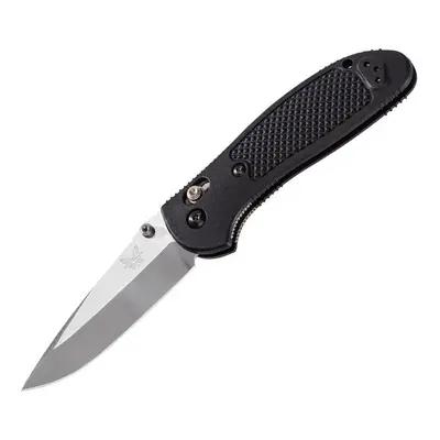 Benchmade 551-S30V Griptilian®