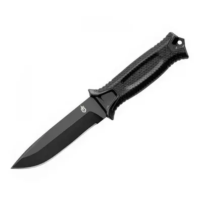 Gerber Strongarm 30-001038N Black