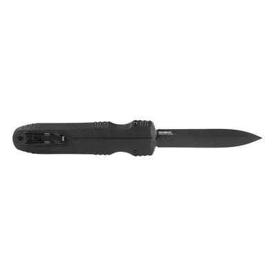 SOG Pentagon OTF Blackout 15-61-01-57