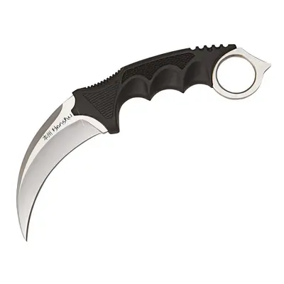 United Cutlery Honshu Karambit Satin 2977