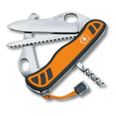 Victorinox Hunter XT 0.8341.MC9