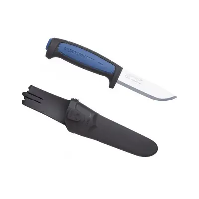 Morakniv Pro S 12242