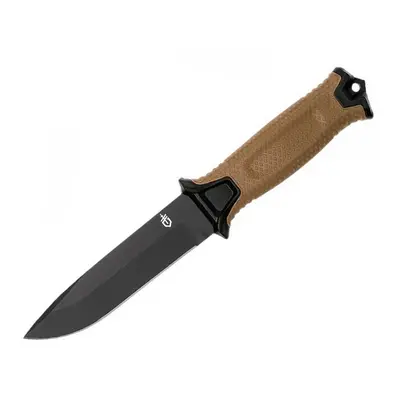 Gerber Strongarm 30-001058N Brown