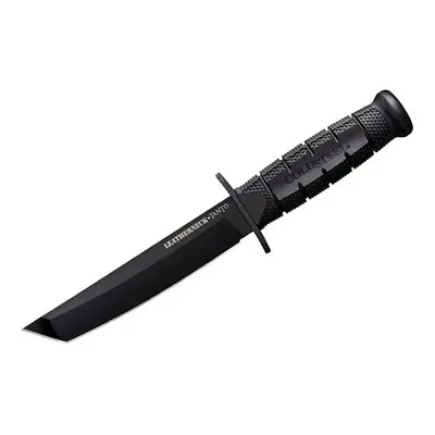 Cold Steel Leatherneck Tanto 39LSFCT