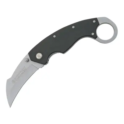 Smith & Wesson Extreme Ops CK33 Karambit