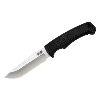 SOG Field Knife FK1001-CP