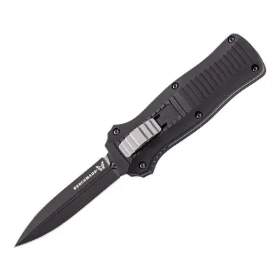 Benchmade 3350BK Mini Infidel® OTF