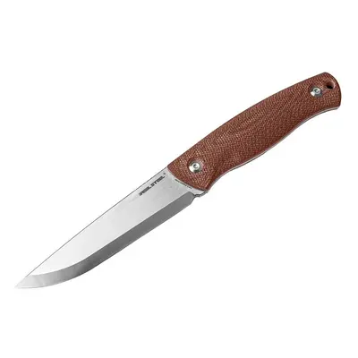 Real Steel Pathfinder Fixed Brown 3851B