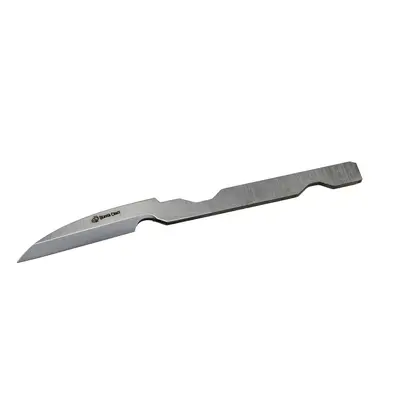 BeaverCraft Chip Carving Knife BC8 čepel