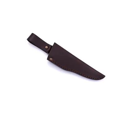 Brisa Trapper 95 1558 pouzdro (nedostupné)