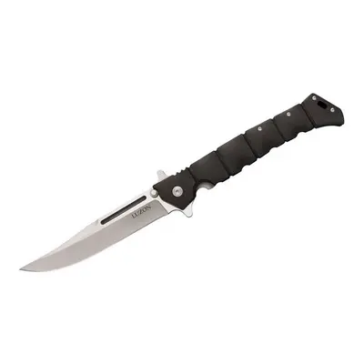 Cold Steel Large Luzon 20NQX