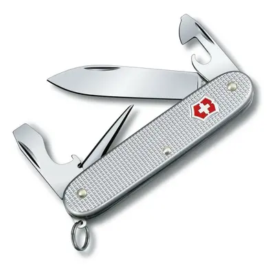 Victorinox Pioneer 0.8201.26