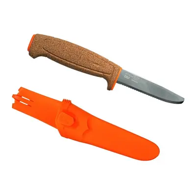 Morakniv Floating Serrated Knife 13131