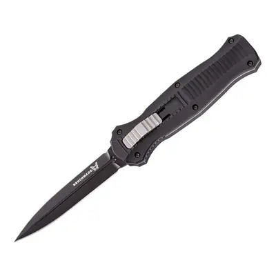 Benchmade 3300BK Infidel® OTF