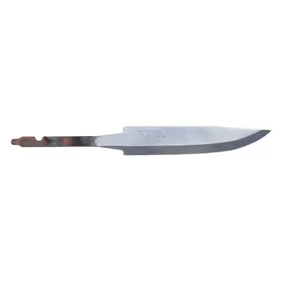 Morakniv Classic No 2 - uhlíková čepel 13734