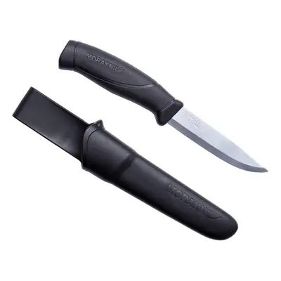 Morakniv Companion Black (S) 12141