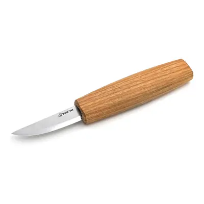 BeaverCraft C1 - Small Whittling Knife