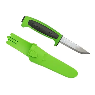 Morakniv Basic 546 - 2019 Edition 13451