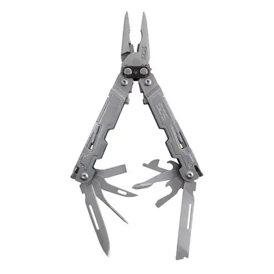 Multitool SOG PowerAccess PA1001-CP