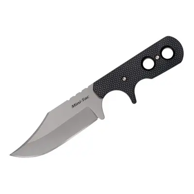 Cold Steel Mini Tac Bowie 49HCF