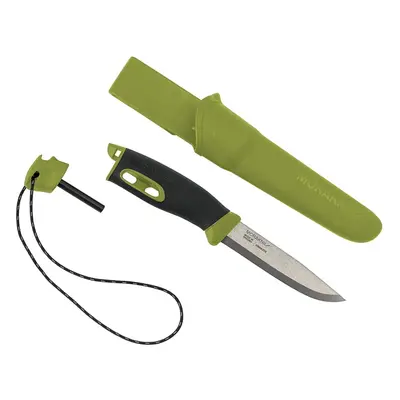 Morankniv Companion Spark (S) Green 13570