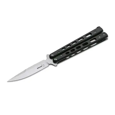 Böker Plus Balisong G10 Large 06EX012