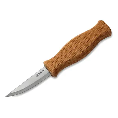 BeaverCraft C4 - Whittling Knife