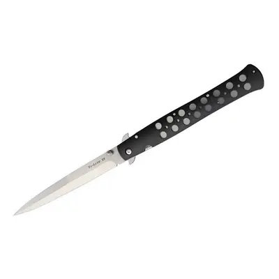 Cold Steel Ti-Lite Zytel 6 26SXP