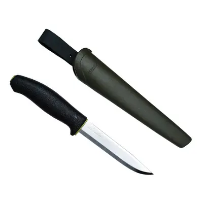 Morakniv Allround 748 12475