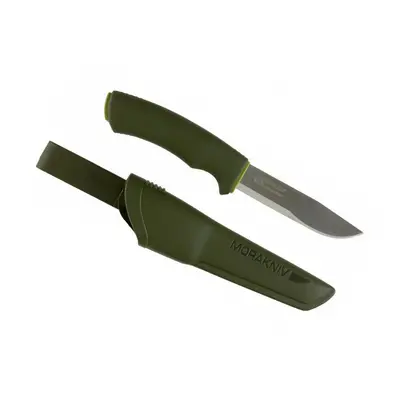 Morakniv Bushcraft Forest 12356