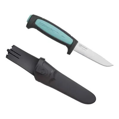 Morakniv Flex 12248