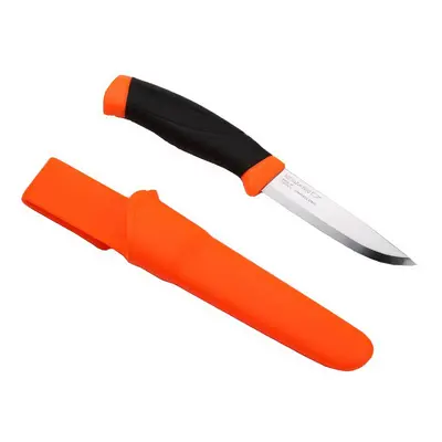 Morakniv Companion F (S) 11824