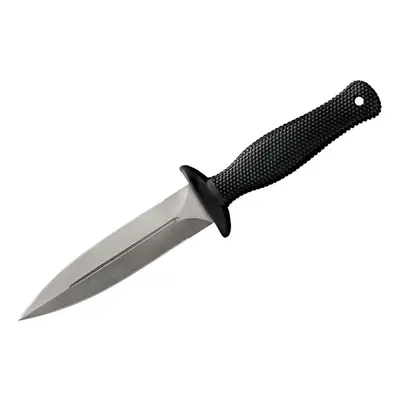 Cold Steel Counter Tac I 10BCTL