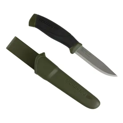 Morakniv Companion MG (C) 11863