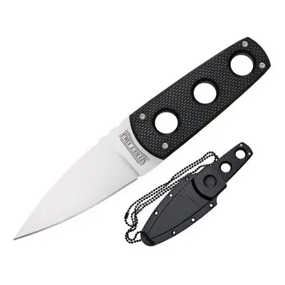 Cold Steel Secret Edge 11SDT