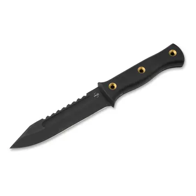 Böker Pilot Knife 02BO074