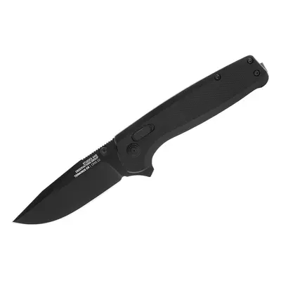 SOG Terminus XR G10 Black TM1027-CP