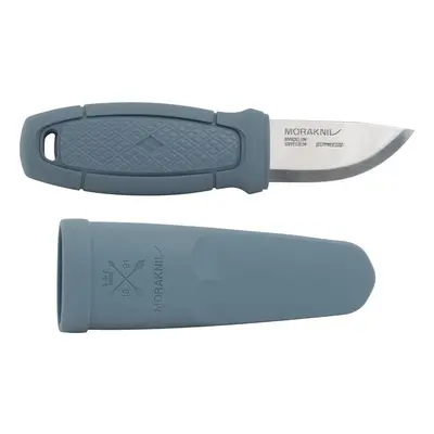 Morakniv Eldris LightDuty Dusty Blue 13851