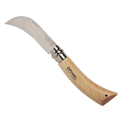 Opinel VRI N°08 113140 prořezávací