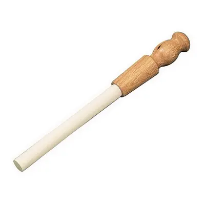 Keramická ocílka Ceramic Superstick AC4