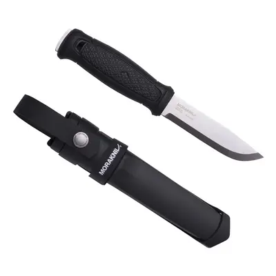 Morakniv Garberg Multi-Mount 12642