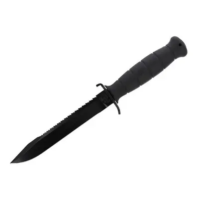 Glock Survival Knife FM 81 černý 12183