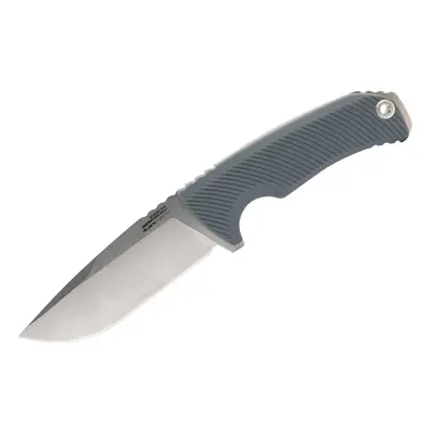 SOG Tellus FX - Wolf Gray 17-06-02-43