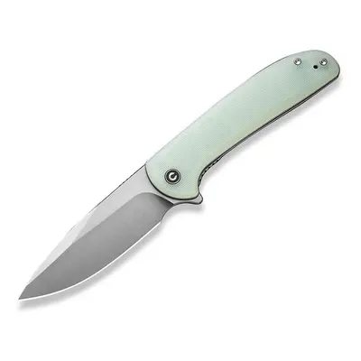 Civivi Primitrox C23005A-1 Natural G10 Nitro-V