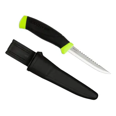 Morakniv Fishing Comfort Scaler 098 12208